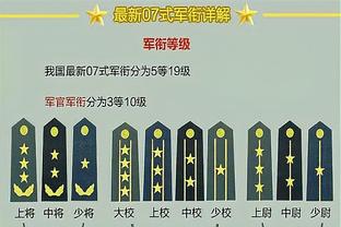 雷竞技注册地截图4